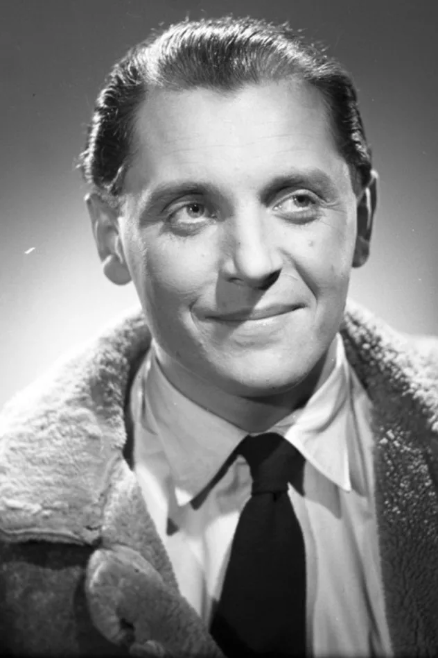 Обложка для Zdzisław Maklakiewicz