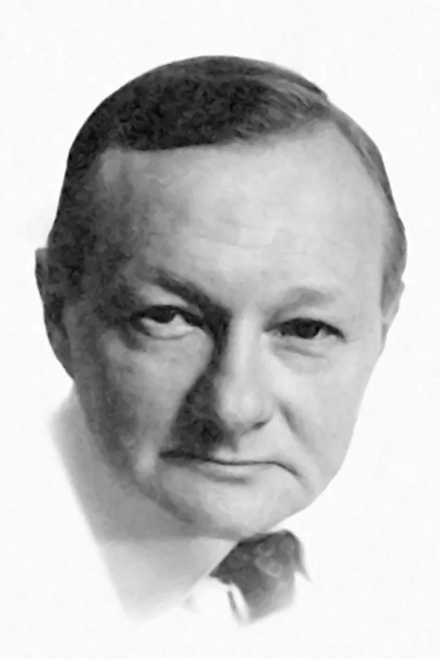 صورة الغلاف لـ Tadeusz Fijewski