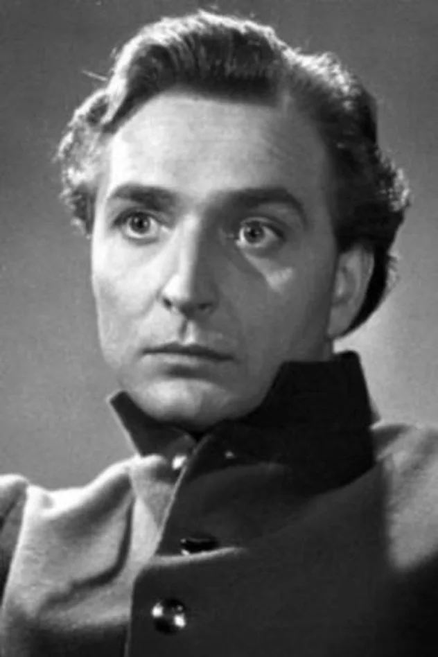 صورة الغلاف لـ Czesław Wołłejko