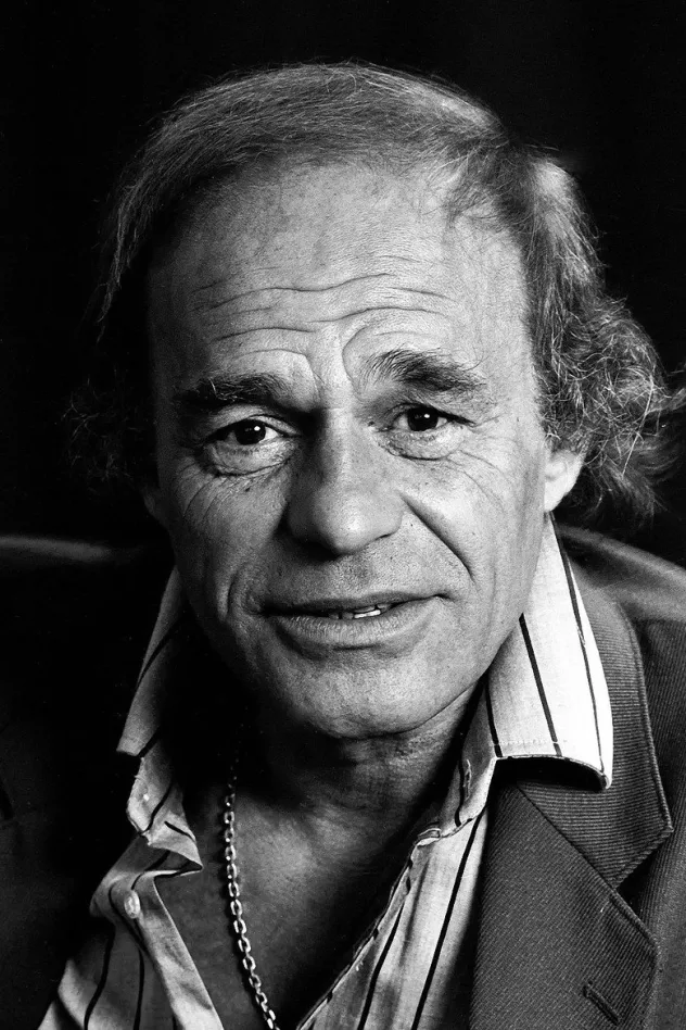 صورة الغلاف لـ Roman Wilhelmi