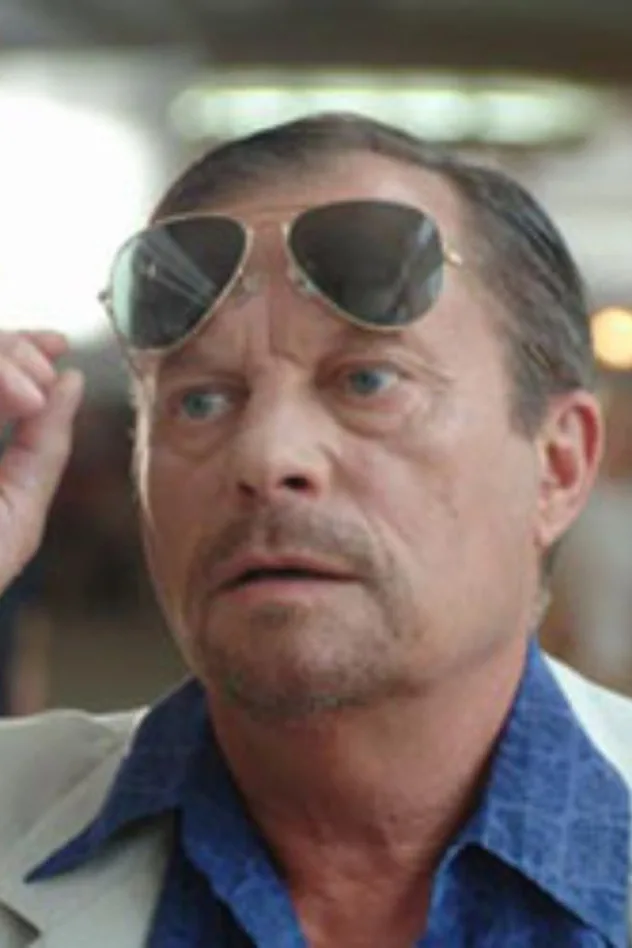 Stefan Friedmann