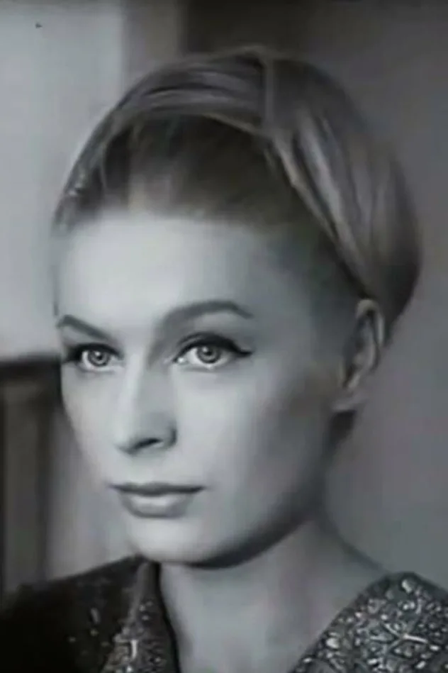 Cover image for Wanda Koczeska