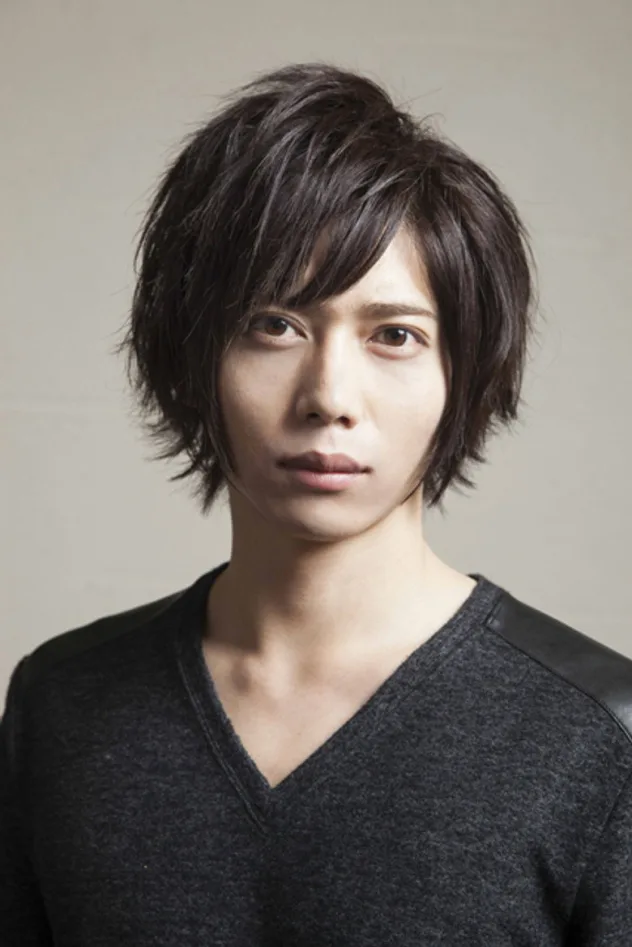 Imagen de portada para Toshiyuki Someya