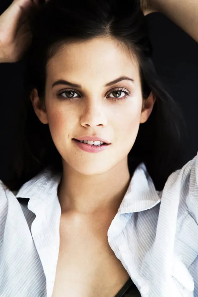 Imagen de portada para Ariel Mortman