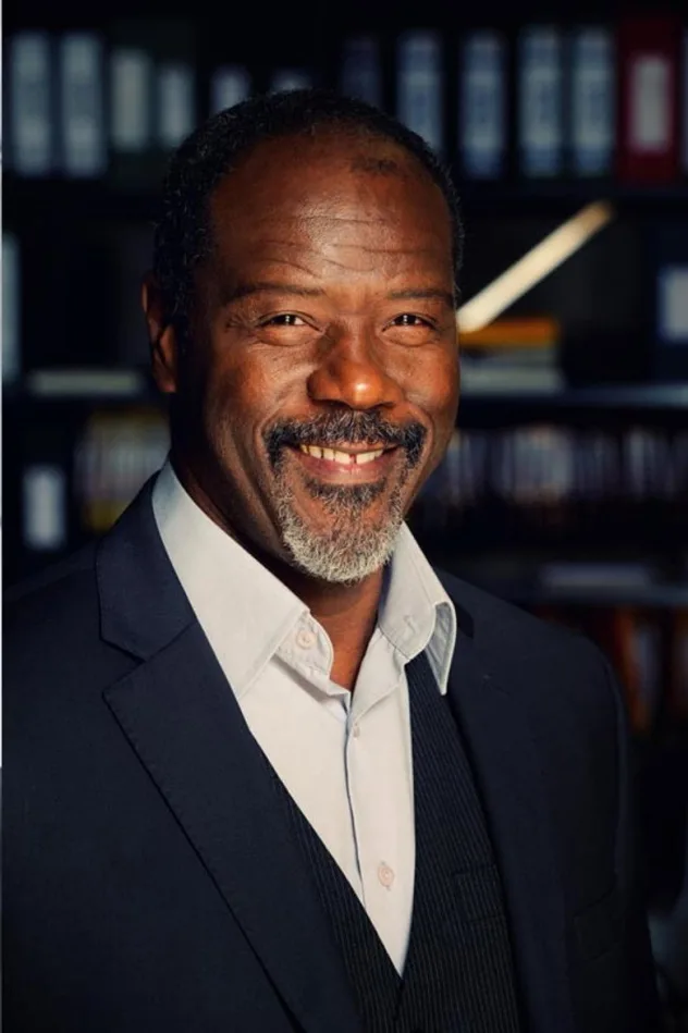 Jean-Michel Martial için kapak görseli