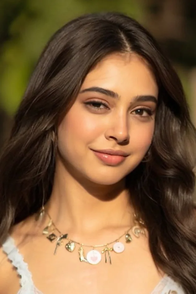 صورة الغلاف لـ Niti Taylor
