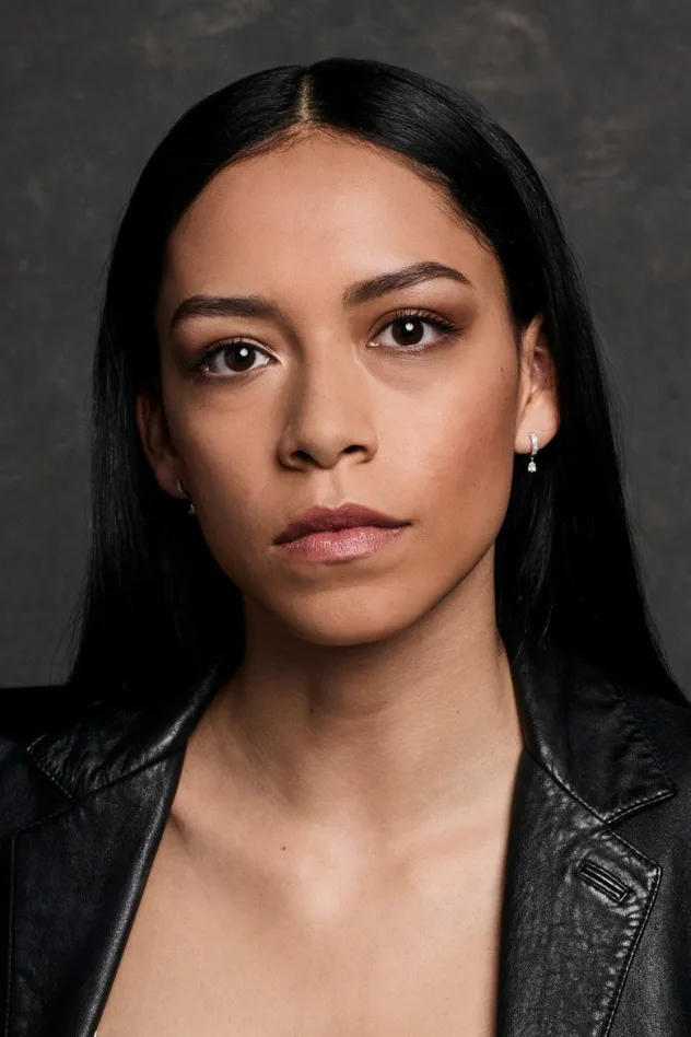 صورة الغلاف لـ Sivan Alyra Rose