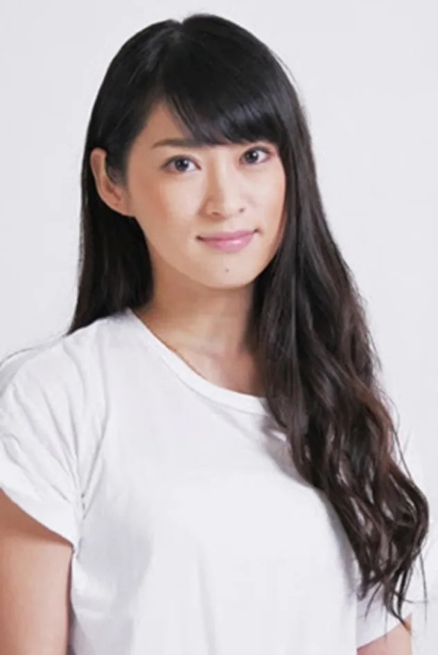 Imagen de portada para Tajima Yurika