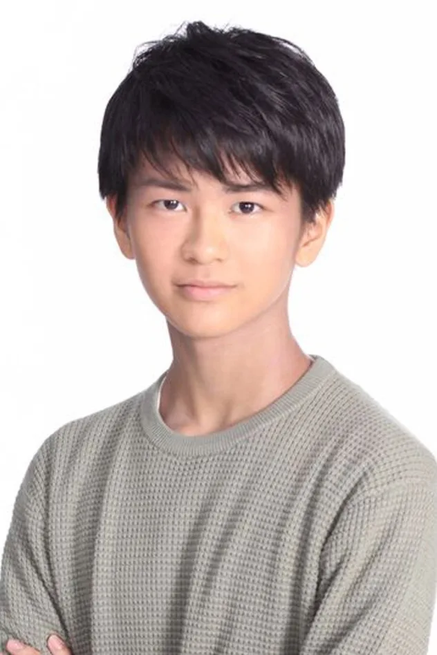 صورة الغلاف لـ Eru Yamada