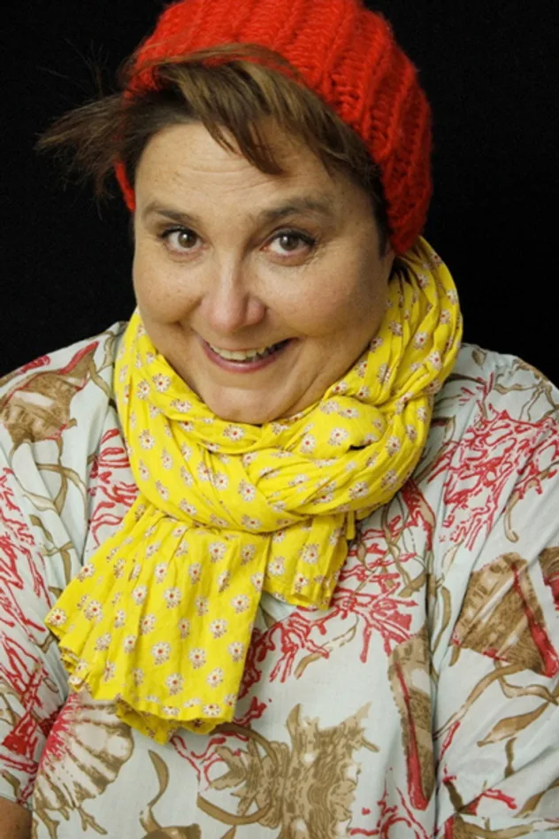Обложка для Valérie Flan