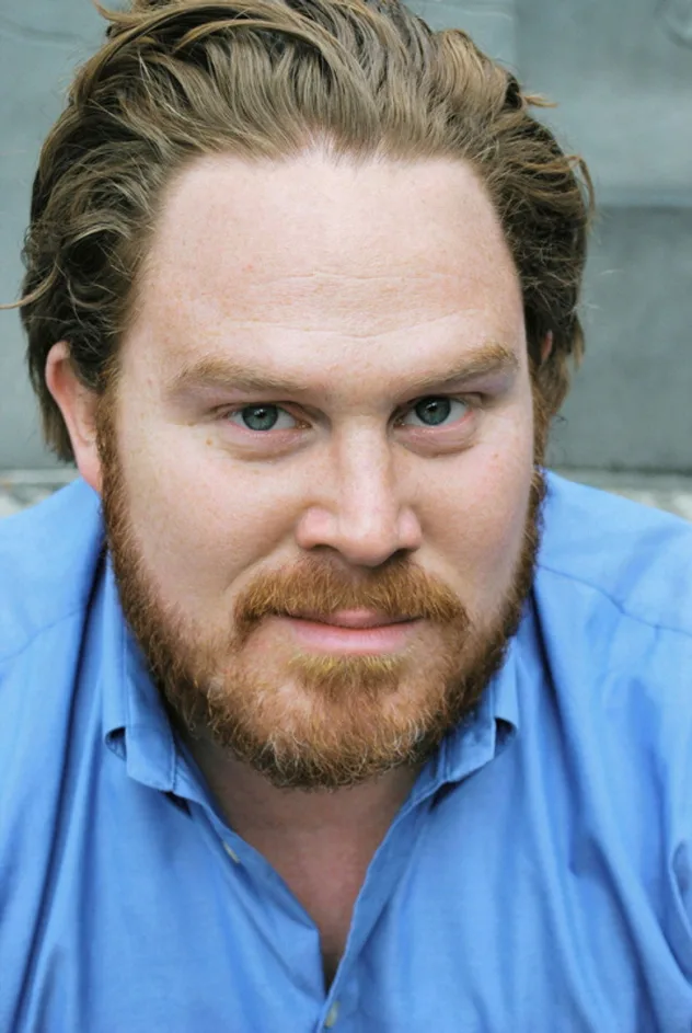 Обложка для Casey Webb