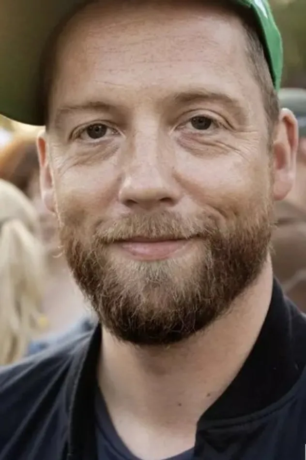 صورة الغلاف لـ Kasper Eistrup