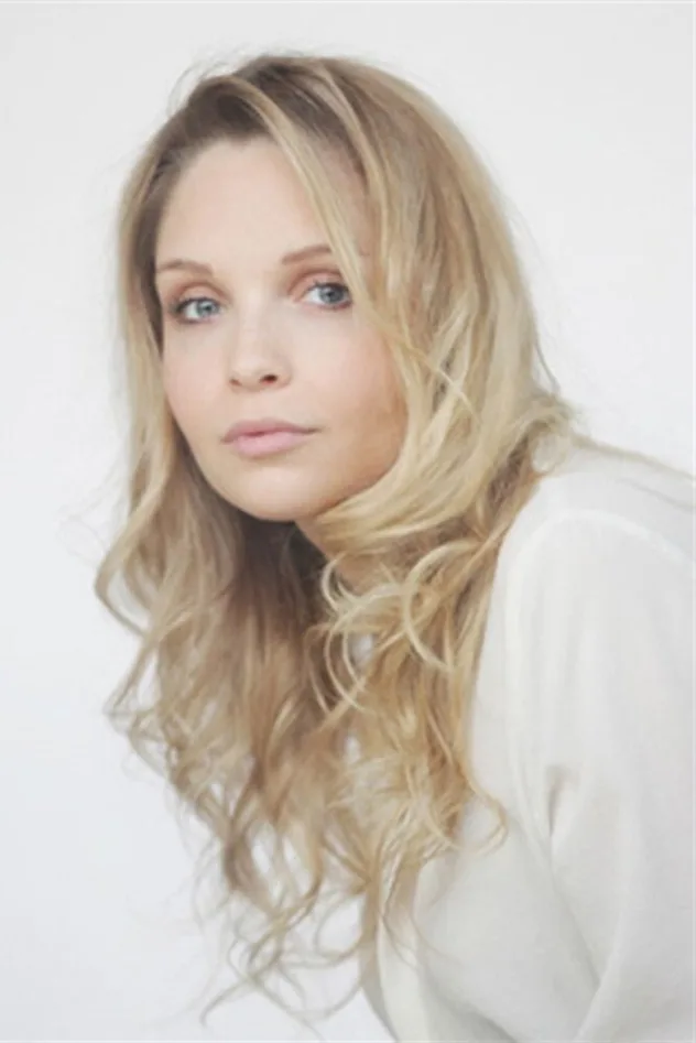 صورة الغلاف لـ Laura Giudice