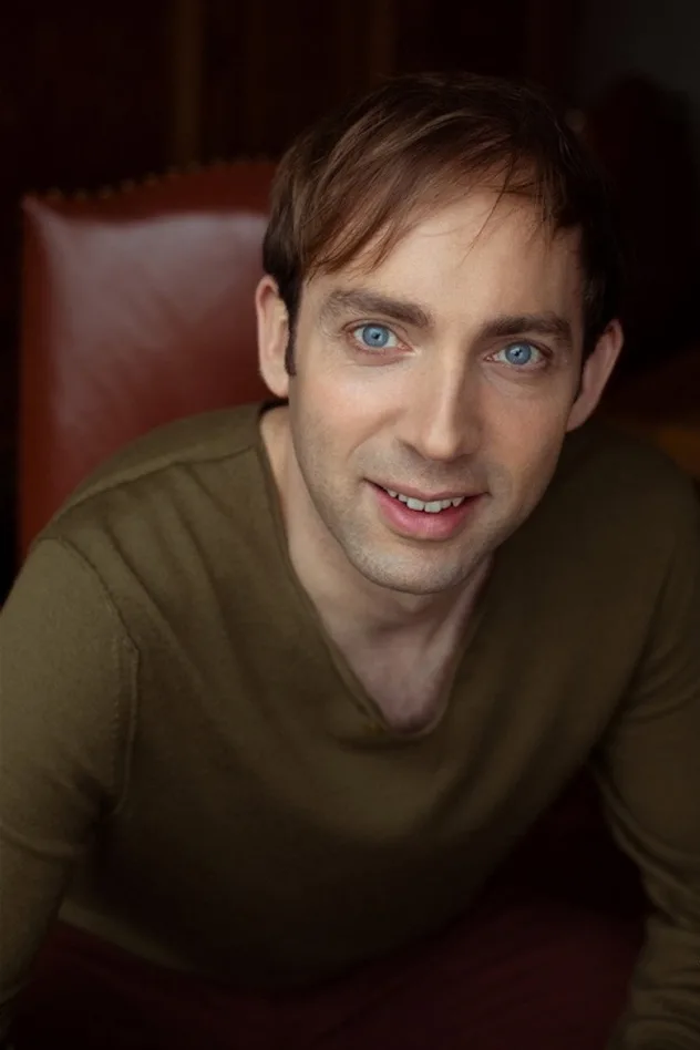Обложка для Cédric le Maoût