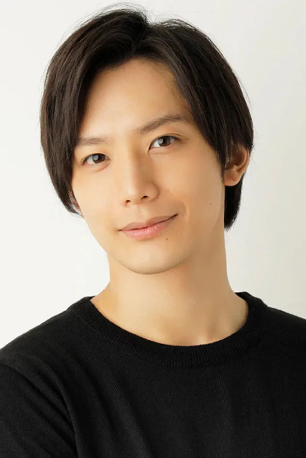 صورة الغلاف لـ Hidetoshi Kubota