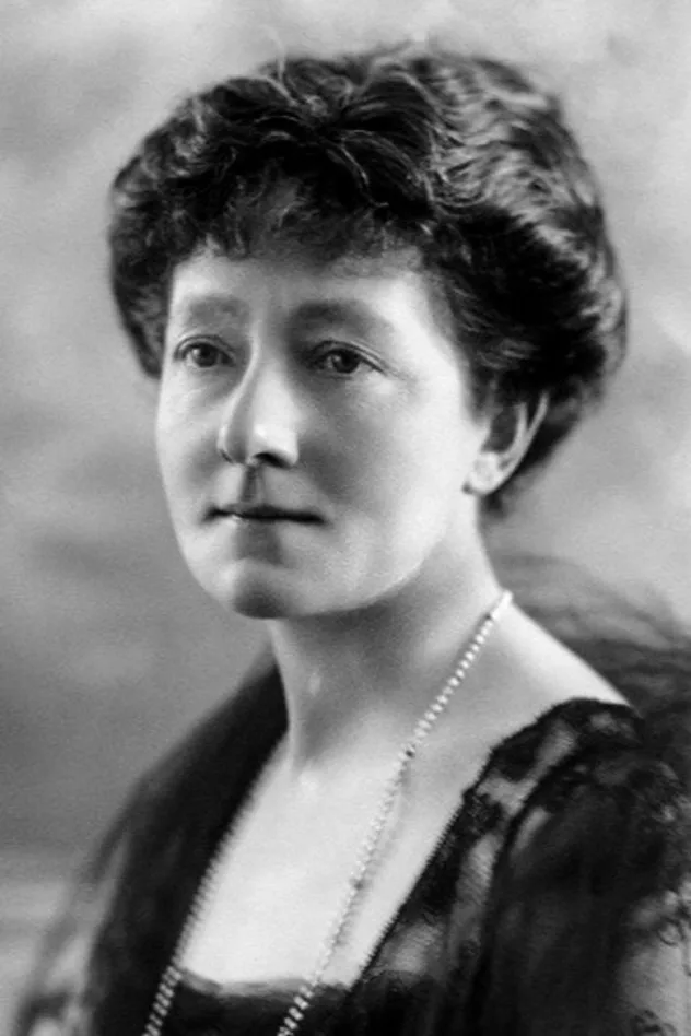 Imagen de portada para Mabel Terry-Lewis