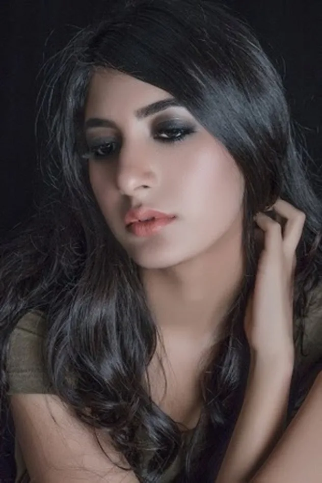 фото Samridhi Dewan