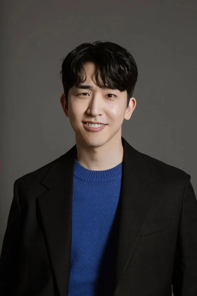 Lee Seung-guk için kapak görseli