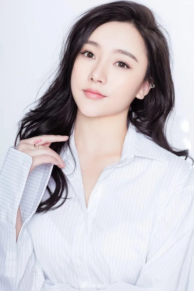 Imagen de portada para Yan Xiao