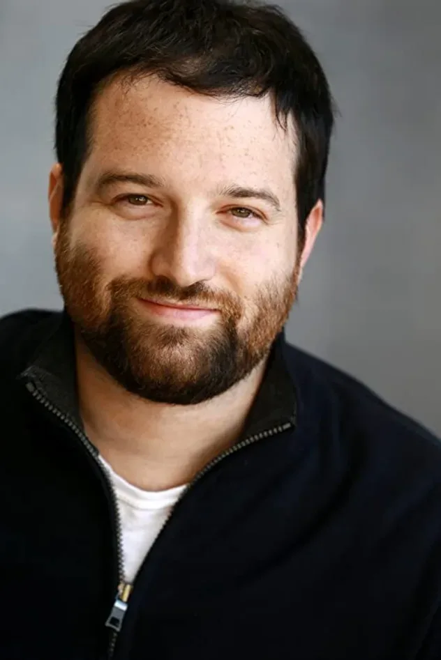 صورة الغلاف لـ Joshua Tomar