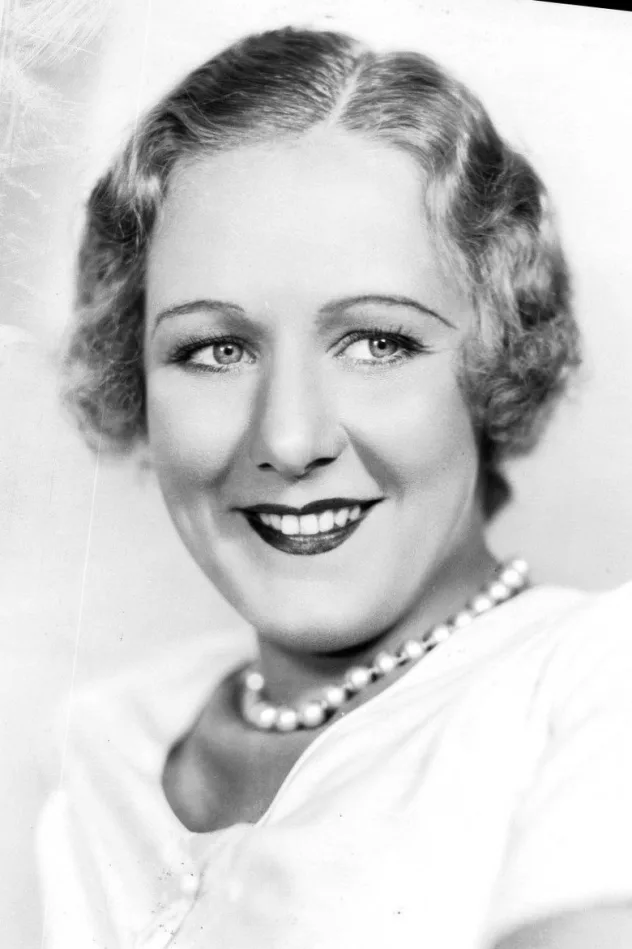Обложка для Kay Johnson
