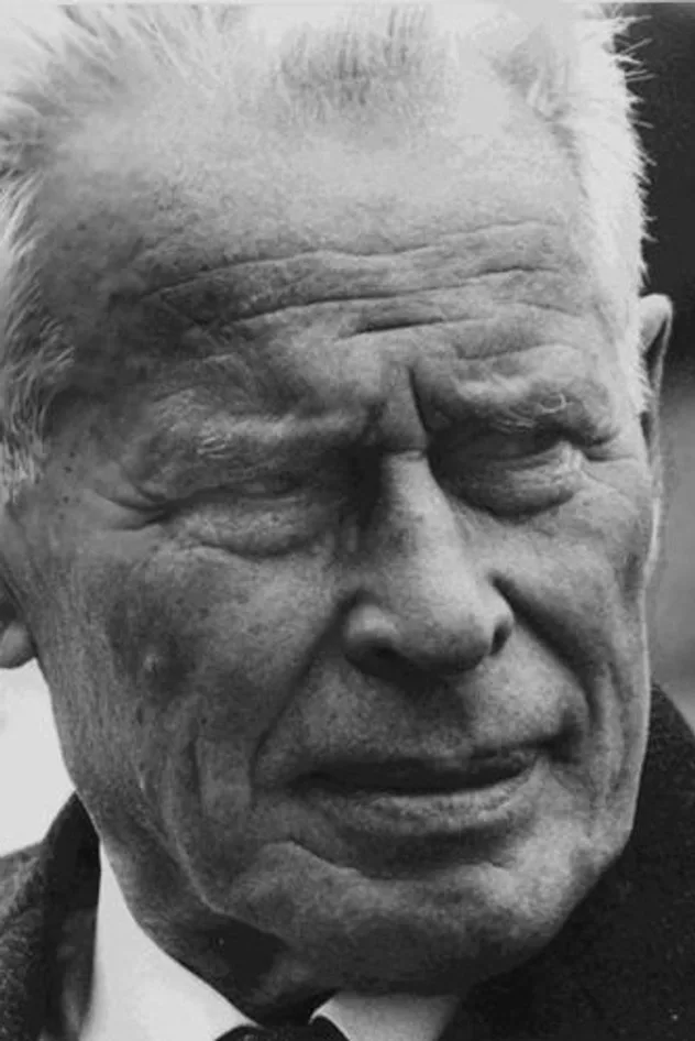 Александр Медведкин photo