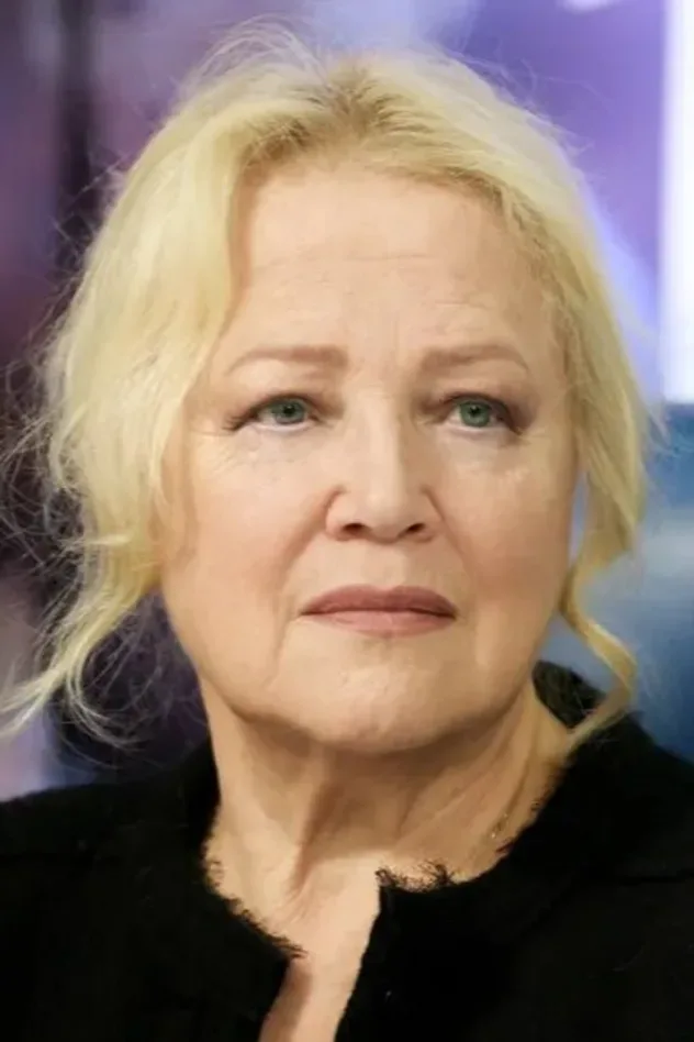 Обложка для Natalya Yegorova