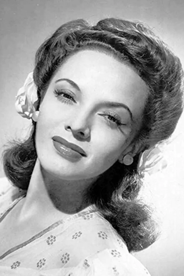 صورة الغلاف لـ Aurora Miranda
