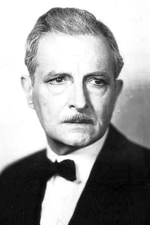 Обложка для John St. Polis