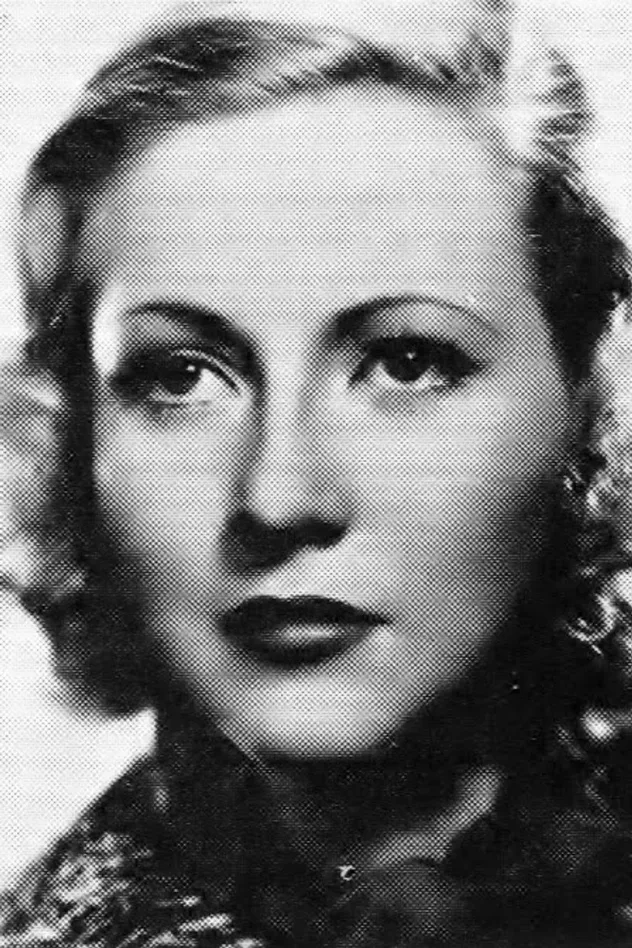 Imagen de portada para Helen Ericson
