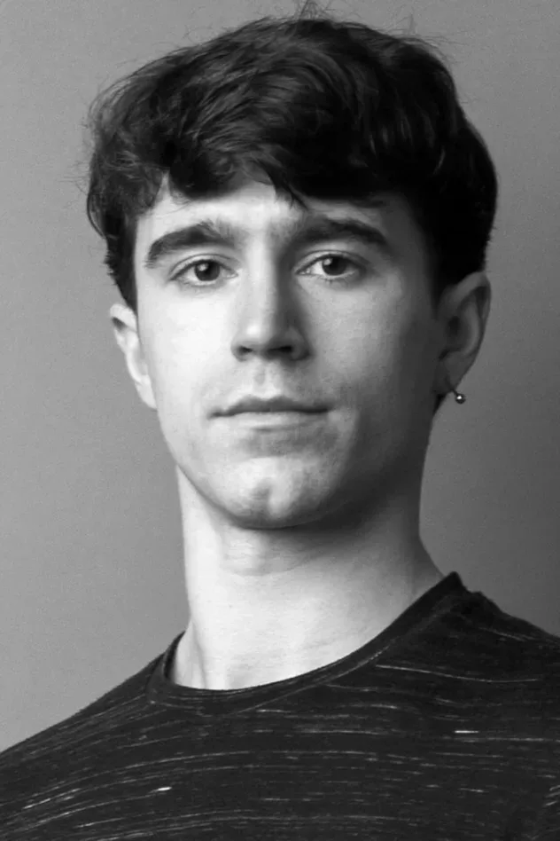 Обложка для Aitor Arrieta