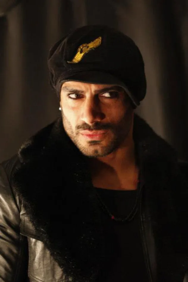 Cover image for Barış Bulut
