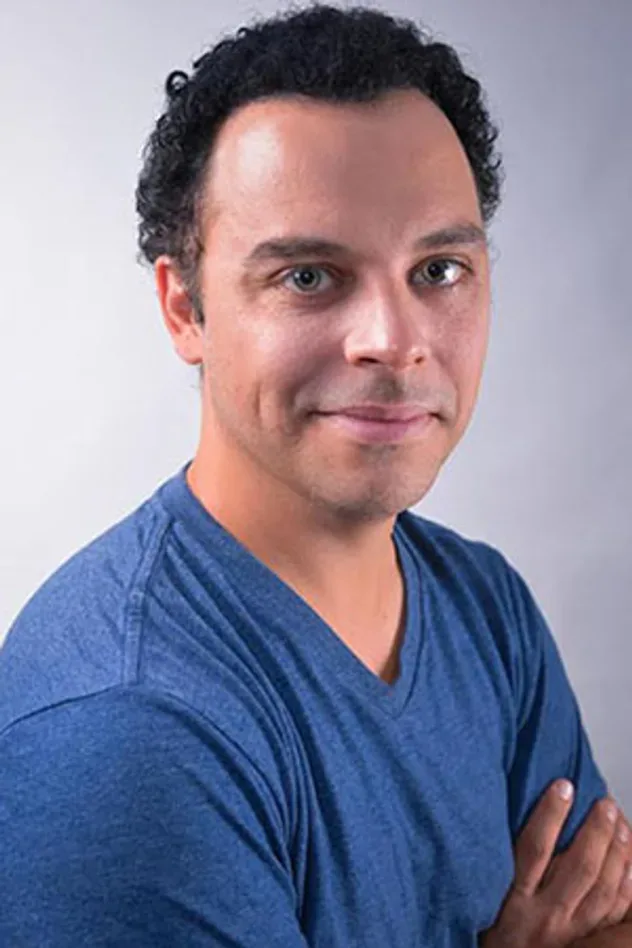 صورة الغلاف لـ Willy Lavendel