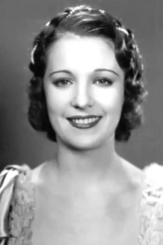 Imagen de portada para Irene Ware