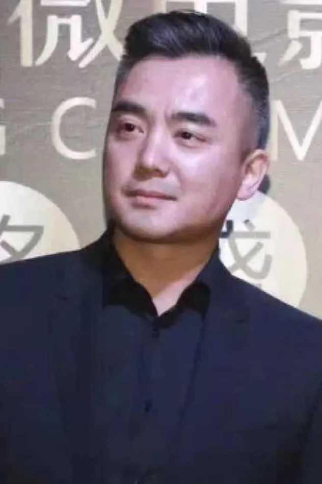 صورة الغلاف لـ Neng Xiang
