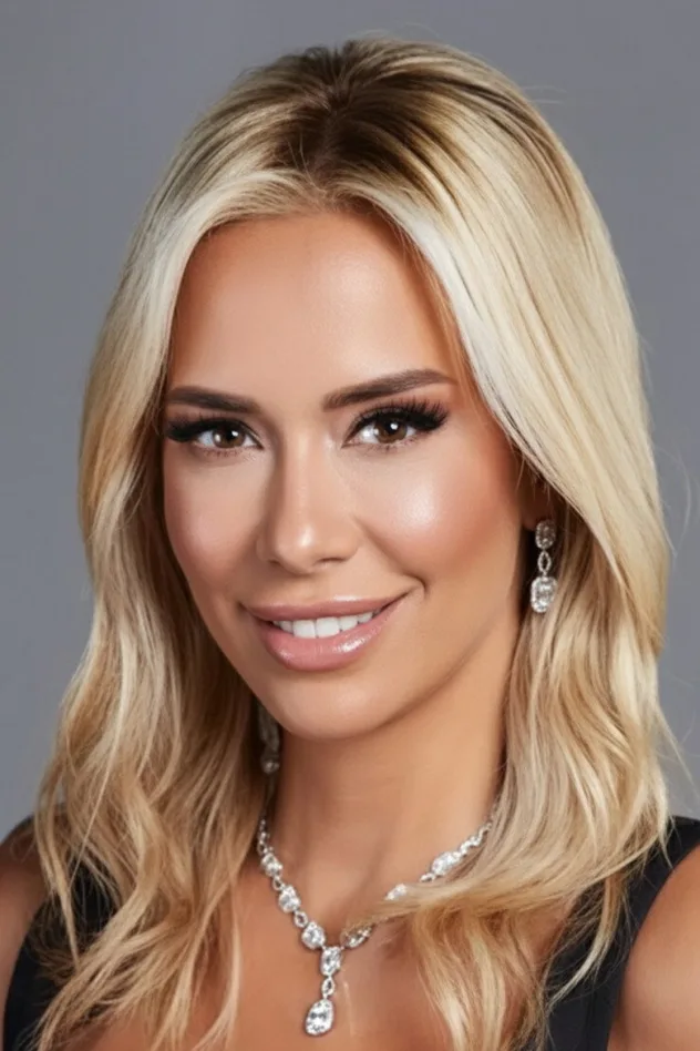 Nur Tuğba Algül