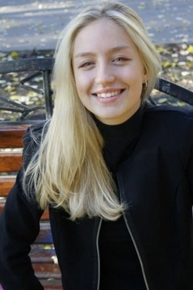 Обложка для Linda Tabagari
