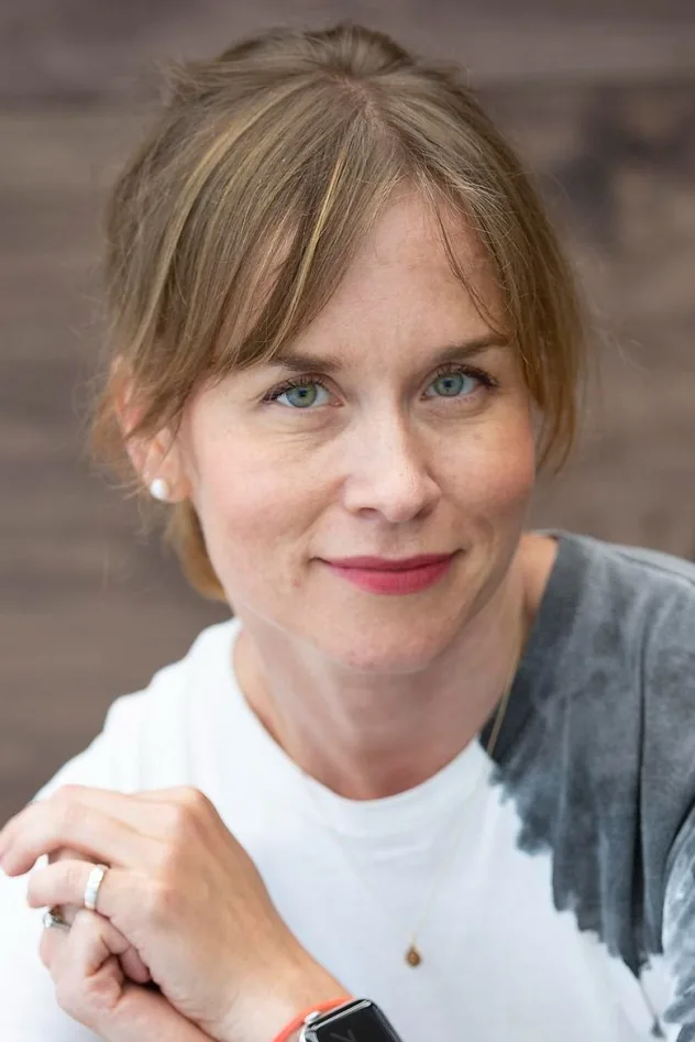 Cover image for Evelin Võigemast