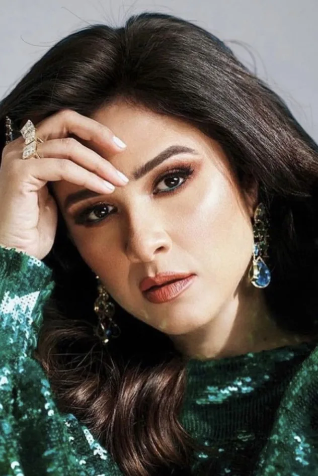 Yasmin Abdulaziz için kapak görseli