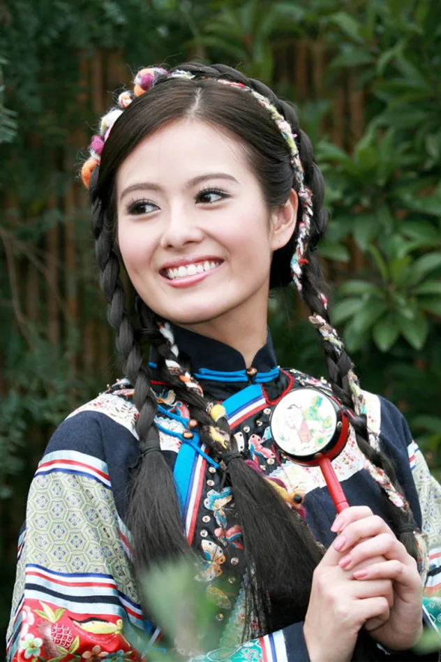 صورة الغلاف لـ Whitney Hui
