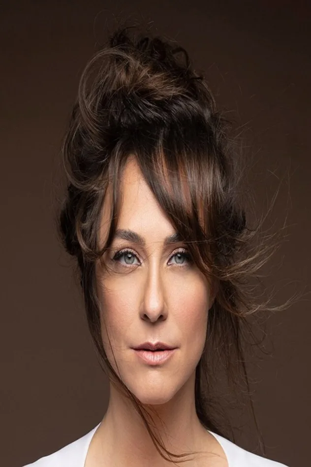 Cover image for קרן פלס