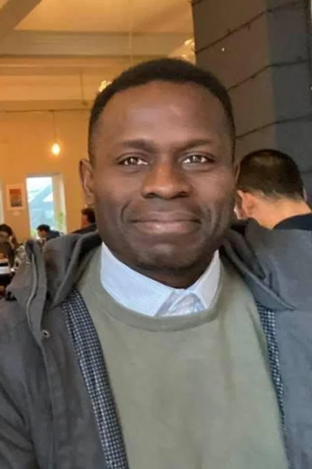 Onyeka Nubia için kapak görseli