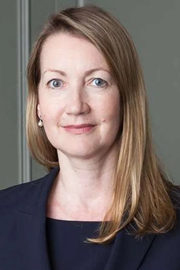 Alexandra Richie için kapak görseli