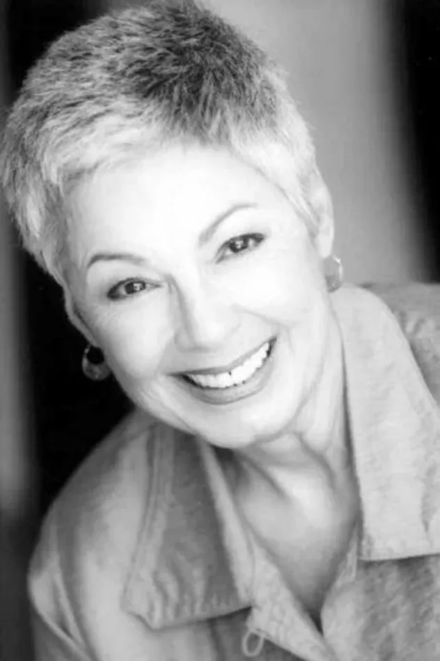 Обложка для Catherine Paolone