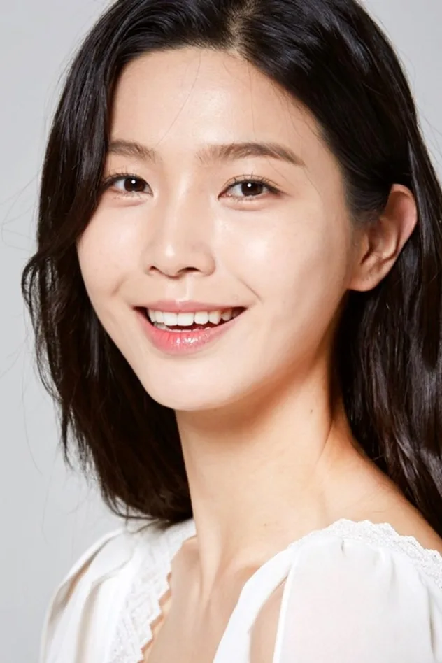 صورة الغلاف لـ Seo Jae-won