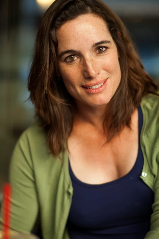 Cover image for Christine Kent