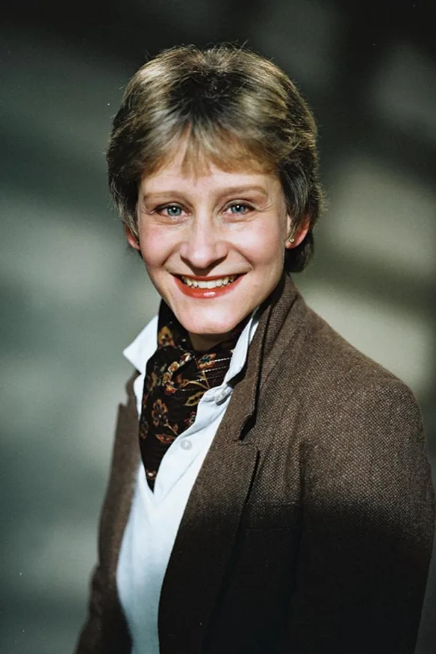 Regina Kempf için kapak görseli