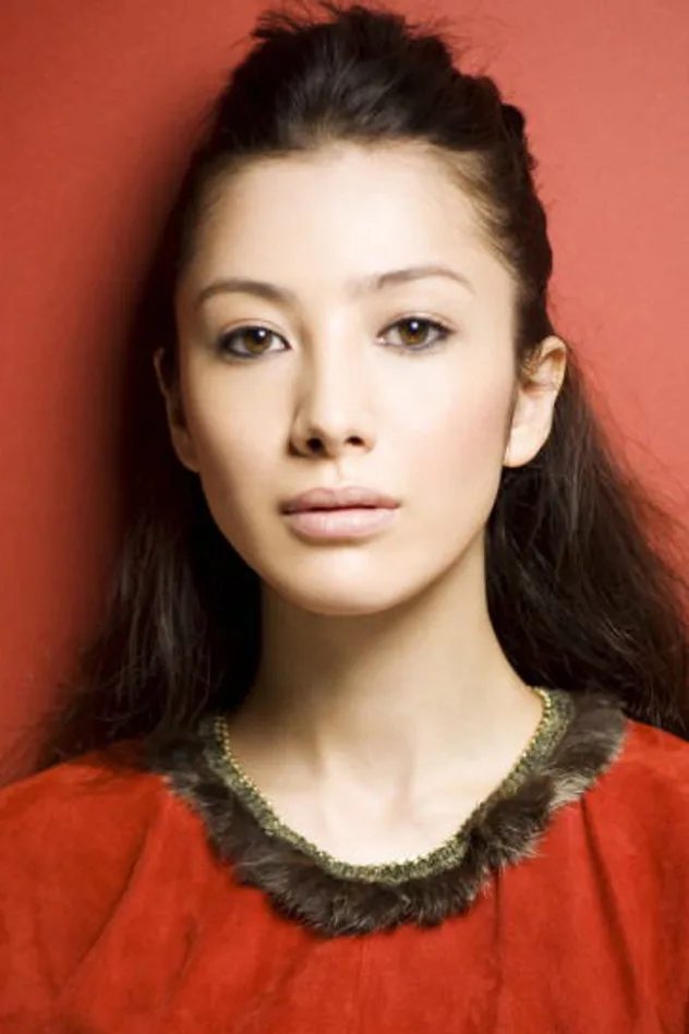 صورة 高橋マリ子