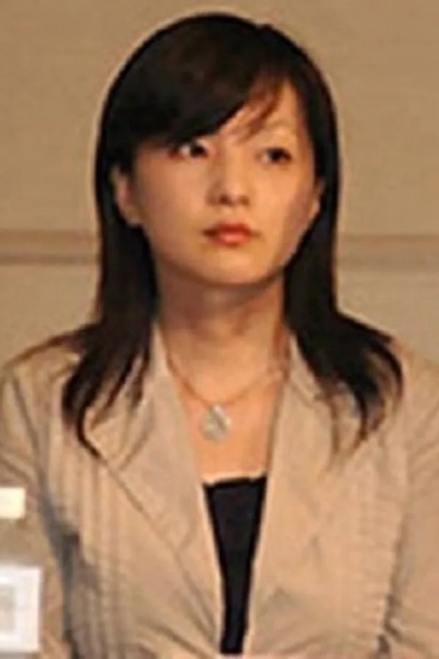 foto de 渡邉睦月