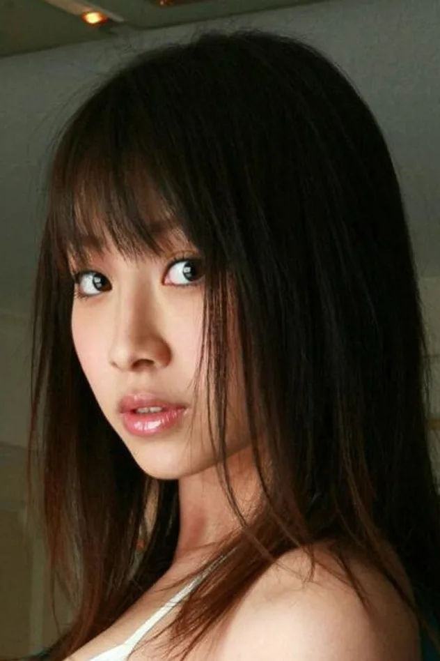 中村果生莉 için kapak görseli